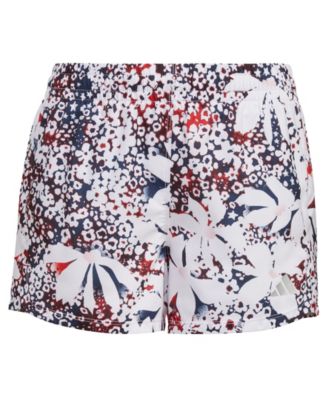 sunlight bell solar lamp