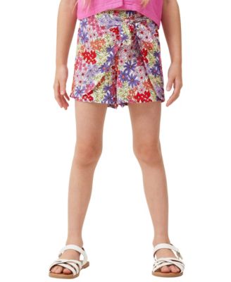 sunlight bell solar lamp