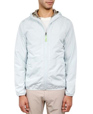 sunlight bell solar lamp