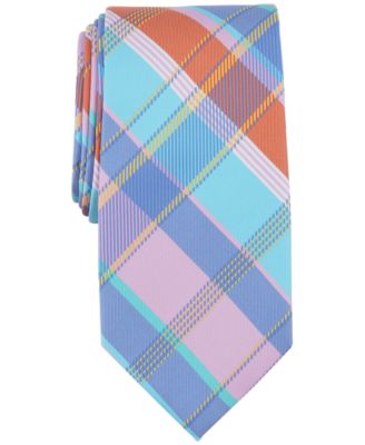 sunlight bell solar lamp