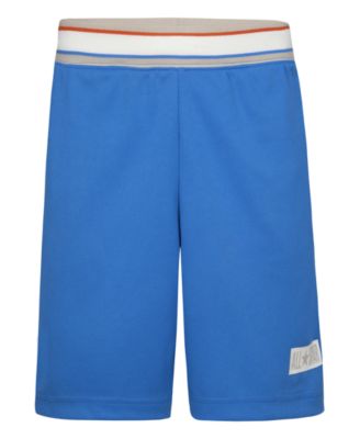 sunlight bell solar lamp