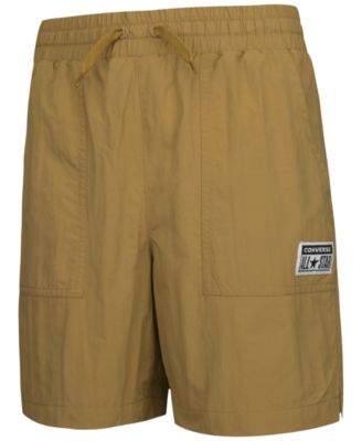 sunlight bell solar lamp