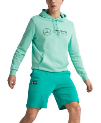 sunlight bell solar lamp