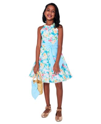 sunlight bell solar lamp