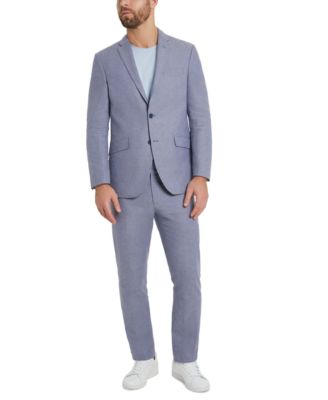 sunlight bell solar lamp