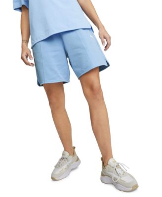 sunlight bell solar lamp