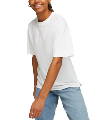 sunlight bell solar lamp