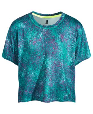 sunlight bell solar lamp