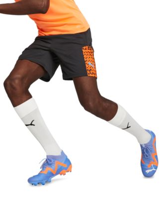 sunlight bell solar lamp