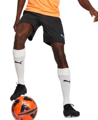 sunlight bell solar lamp