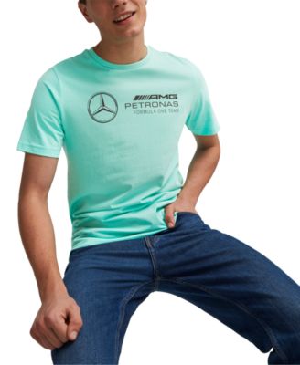 sunlight bell solar lamp