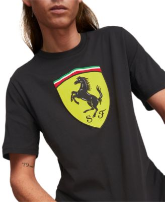 sunlight bell solar lamp