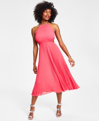 sunlight bell solar lamp