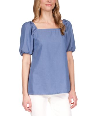 sunlight bell solar lamp