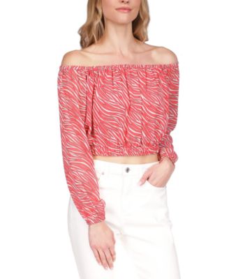 sunlight bell solar lamp