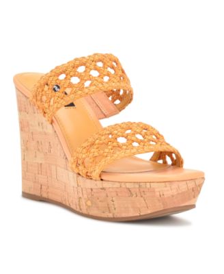 sunlight bell solar lamp