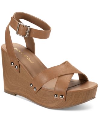 sunlight bell solar lamp