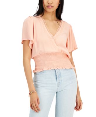 sunlight bell solar lamp