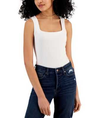 sunlight bell solar lamp