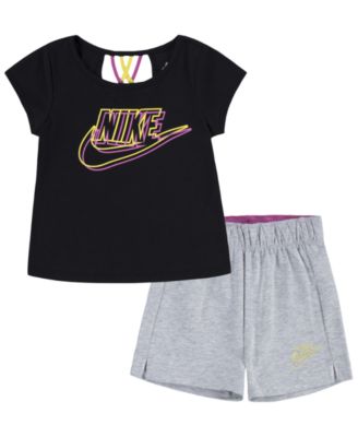 sunlight bell solar lamp