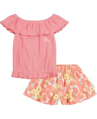 sunlight bell solar lamp