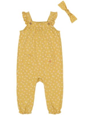 sunlight bell solar lamp