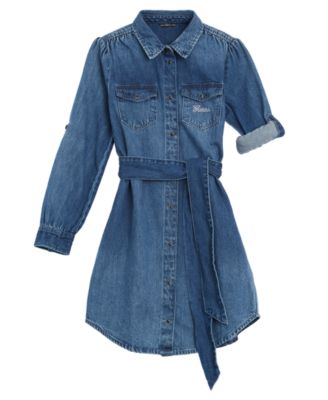 sunlight bell solar lamp