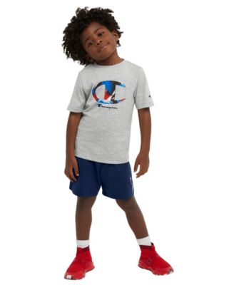 sunlight bell solar lamp