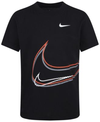 sunlight bell solar lamp