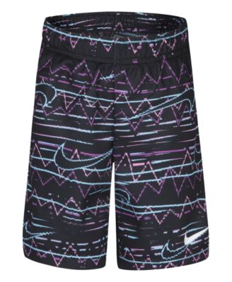 sunlight bell solar lamp