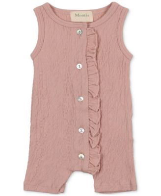 sunlight bell solar lamp