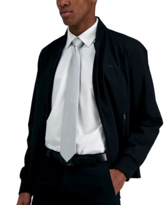 sunlight bell solar lamp