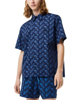 sunlight bell solar lamp