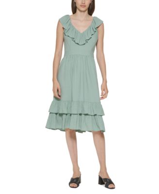 sunlight bell solar lamp