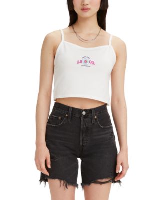 sunlight bell solar lamp