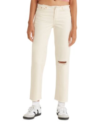 sunlight bell solar lamp