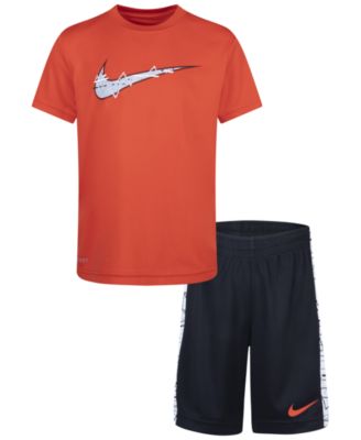 sunlight bell solar lamp