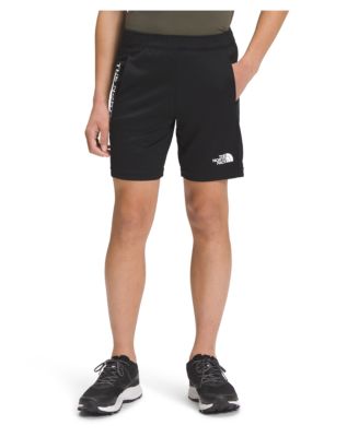 sunlight bell solar lamp