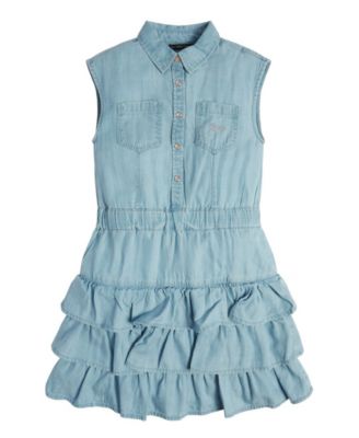 sunlight bell solar lamp