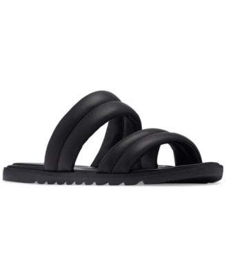 sunlight bell solar lamp