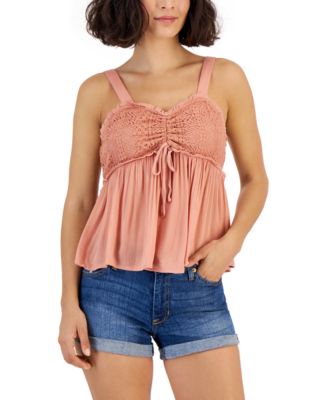 sunlight bell solar lamp