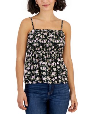 sunlight bell solar lamp