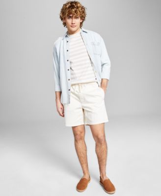 sunlight bell solar lamp