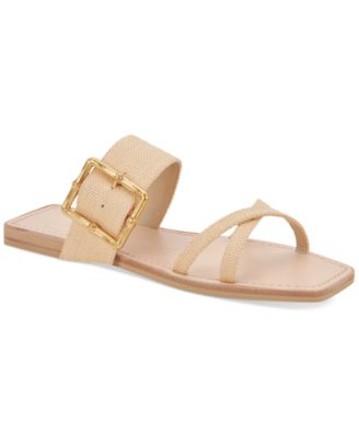 sunlight bell solar lamp