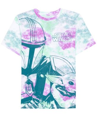 sunlight bell solar lamp