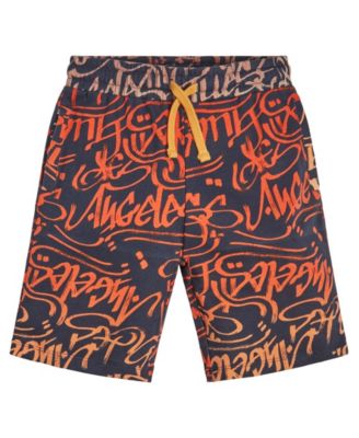 sunlight bell solar lamp