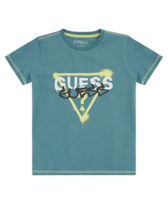 sunlight bell solar lamp