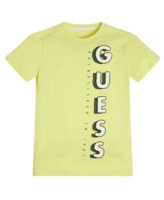 sunlight bell solar lamp