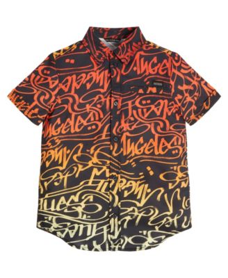 sunlight bell solar lamp