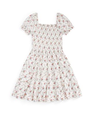 sunlight bell solar lamp